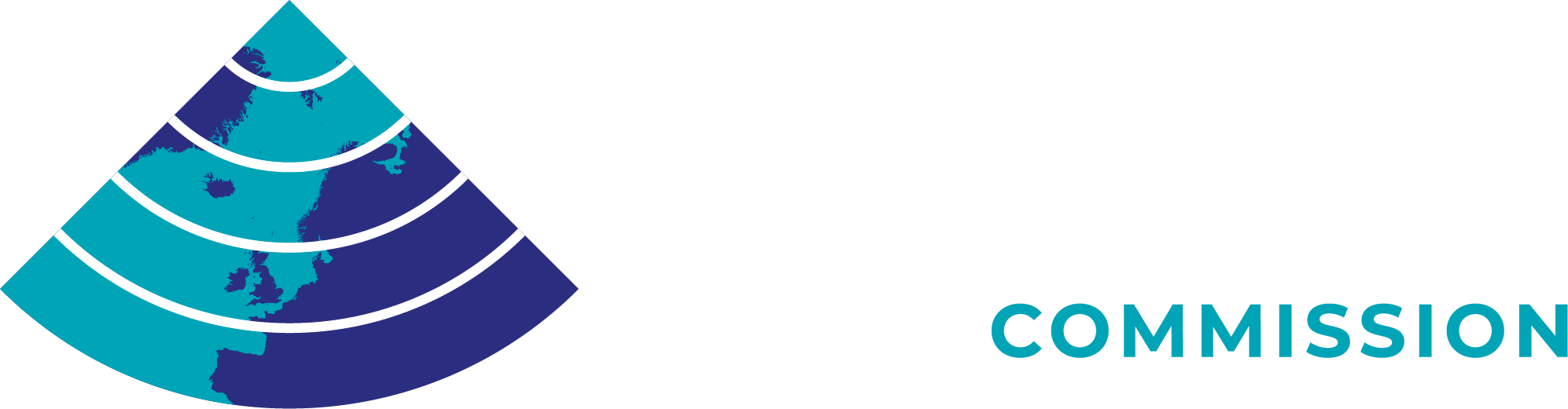 OSPAR Secretariat Home page