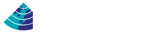 OSPAR Secretariat